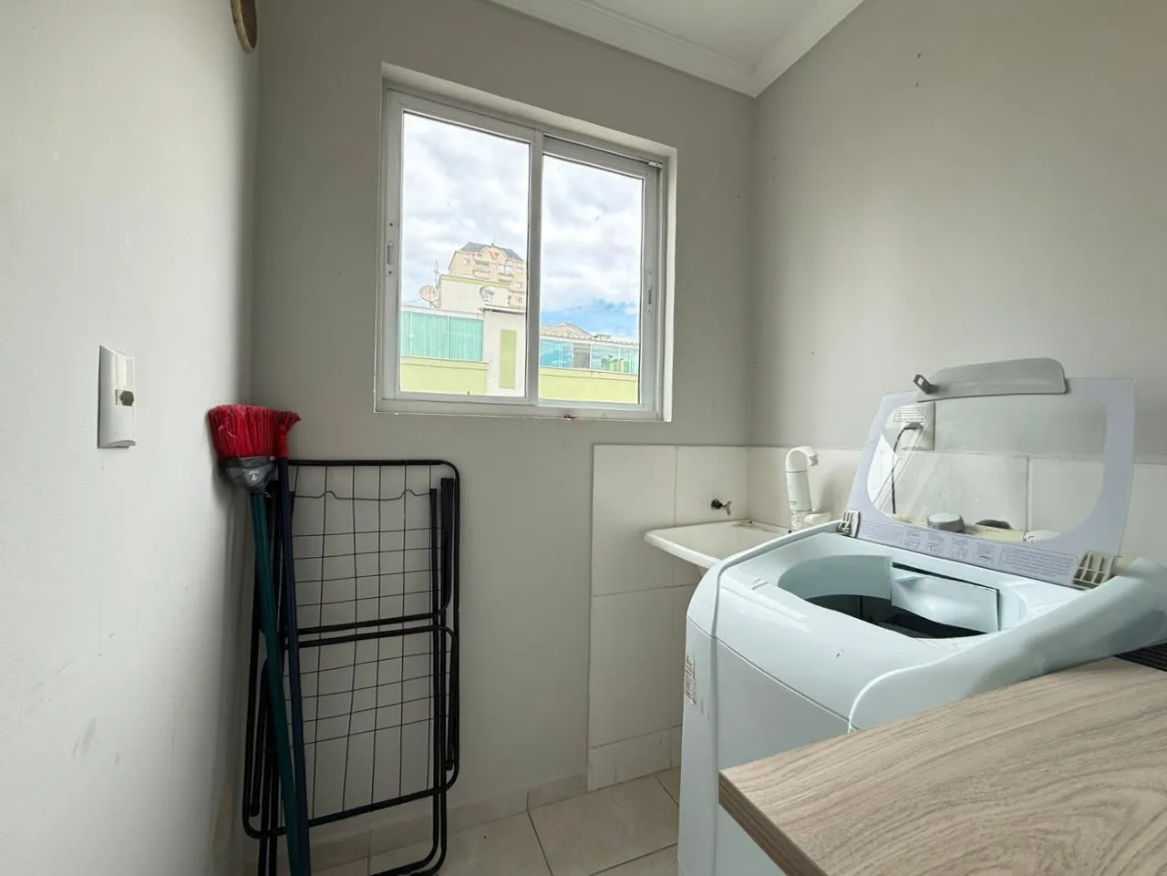 Imagem Apartamento à venda com 100m2 por R$ 827.000,00