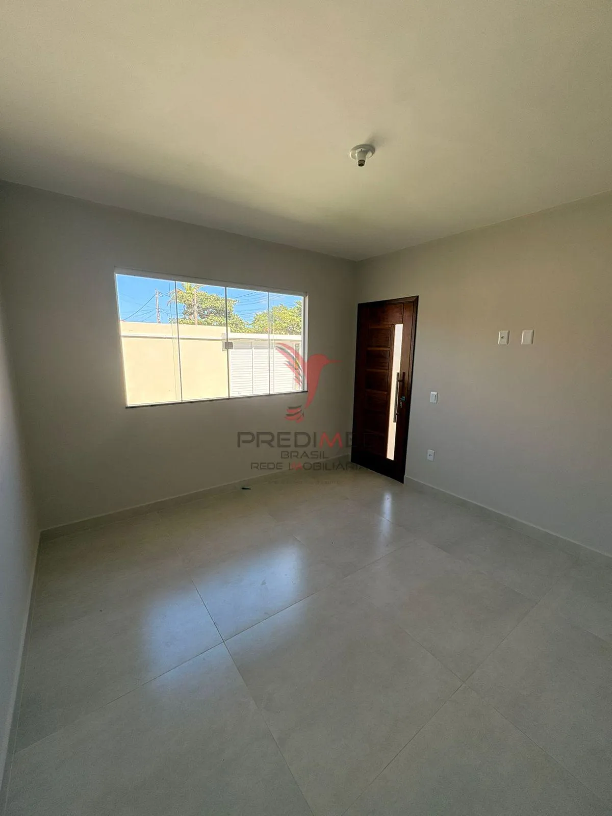 Imagem EXCELENTE CASA Á 200M DA PRAIA DOS UBÁS