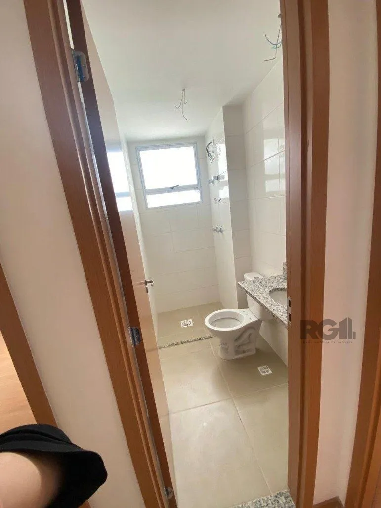 Imagem Apartamento em Camaquã