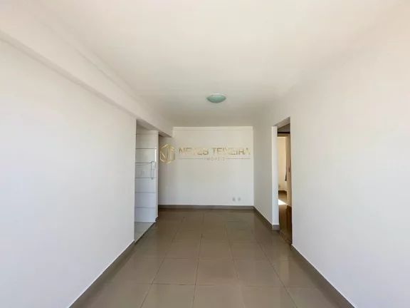 Imagem APARTAMENTO RESIDENCIAL em BRASÍLIA - DF, SAMAMBAIA SUL (SAMAMBAIA)