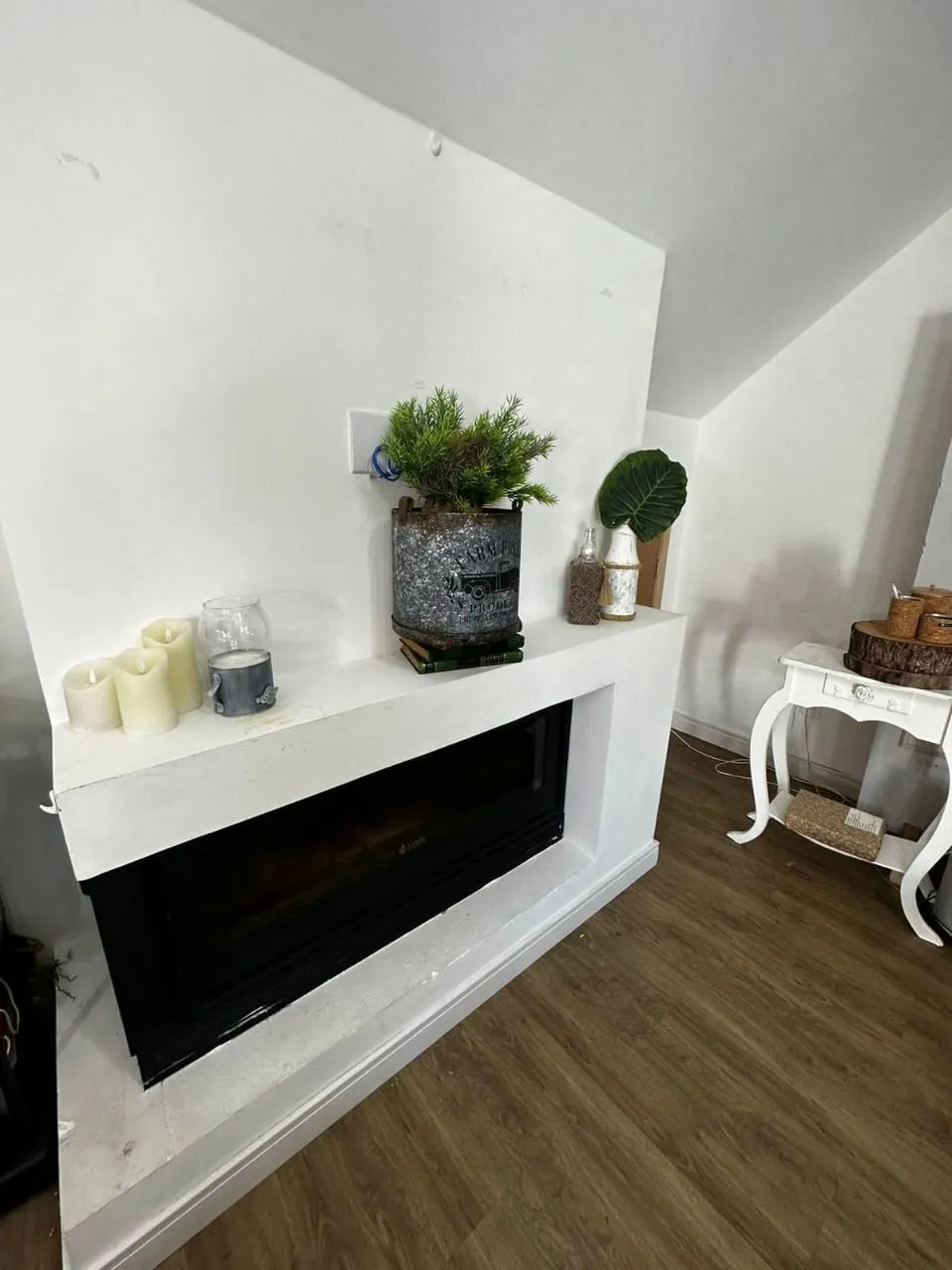 Imagem Casa em Santa Cruz do Sul