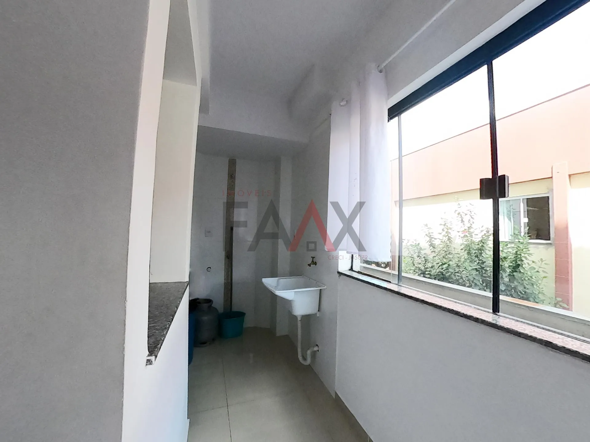 Imagem Apartamento com 2 dormitórios à venda, DOS ESTADOS, GUARAPUAVA - PR