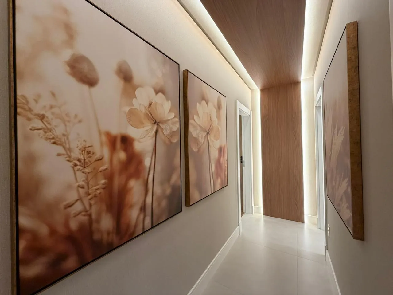 Imagem Apartamento à venda com 162m2 por R$ 3.490.000,00