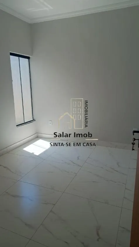 Imagem Casa 02 Quartos|01 Suite| Jardim do Sol|Resende Rj