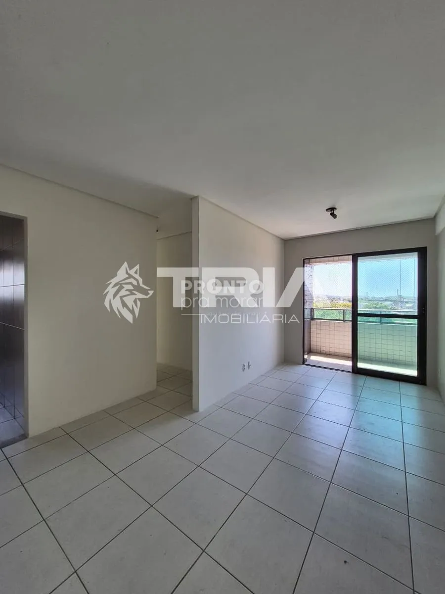 Imagem APARTAMENTO À VENDA NO TORREÃO - RECIFE/PE!