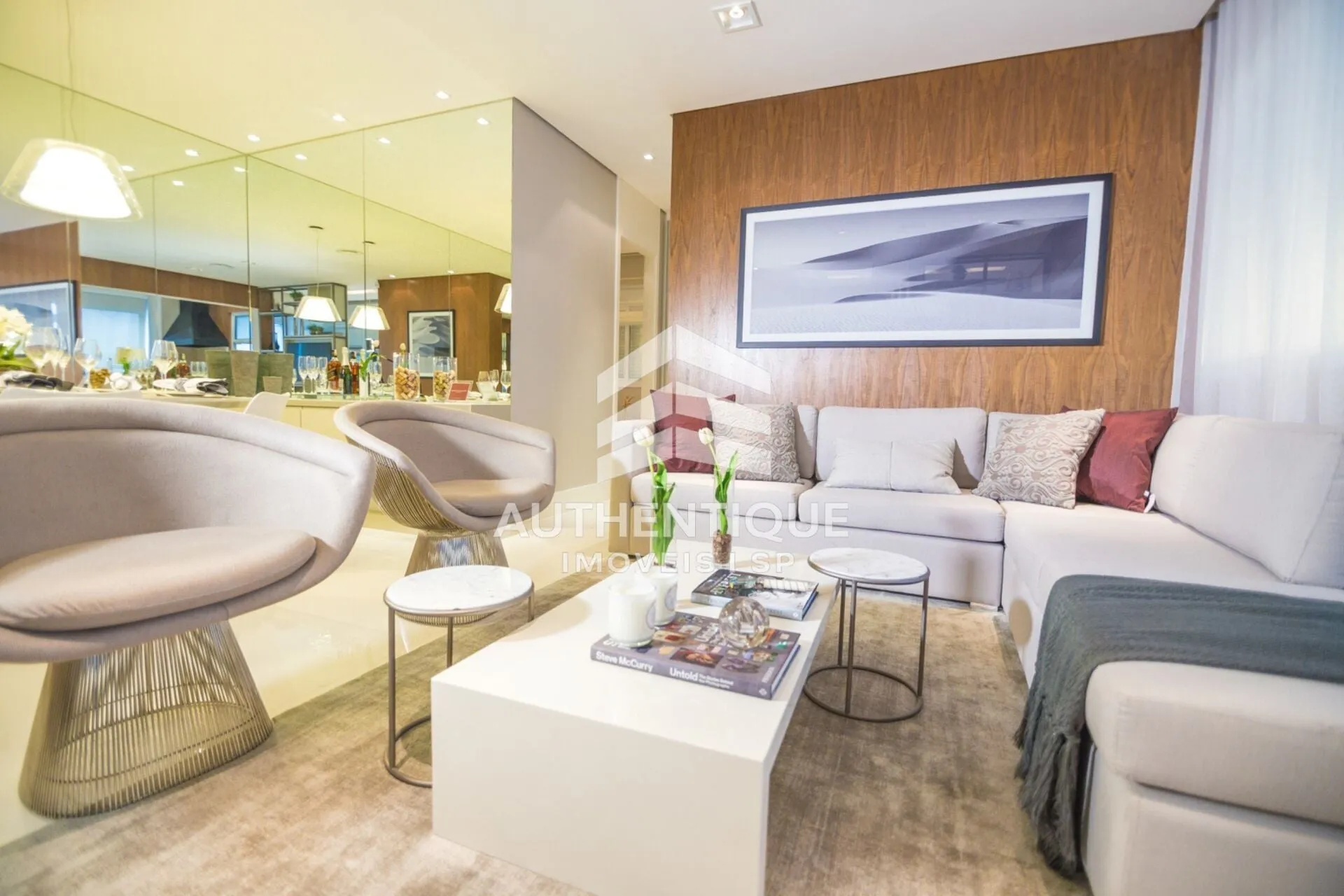 Imagem RG DOMINGOS MORUMBI - Apartamento à venda no bairro Vila Suzana - São Paulo/SP, Zona Oeste