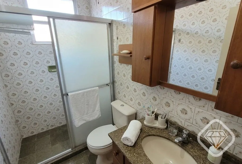 Imagem Exclusividade Brilhante Imóveis

Preço reduzido para vender:

De R$ 224.000,00 
Por apenas R$ 200....