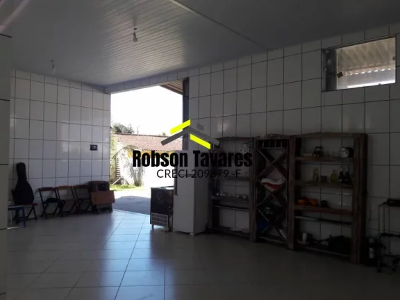 Imagem Oportunidade!!! Casa - Massaguaçu - Caraguatatuba - Litoral Norte