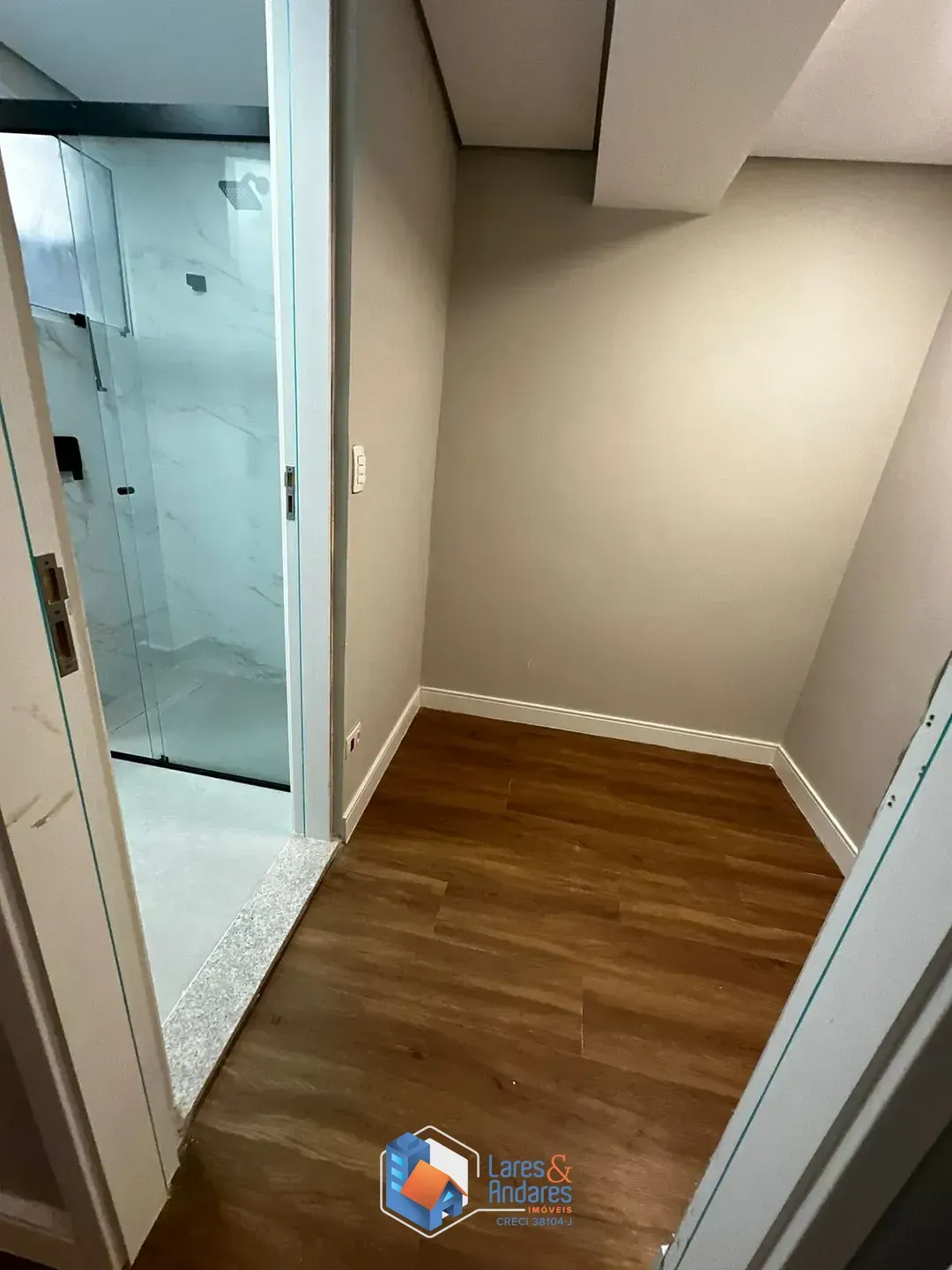 Imagem Apartamento para venda em Jardim Paulista com 3 quartos, sendo 2 suítes, 100m²