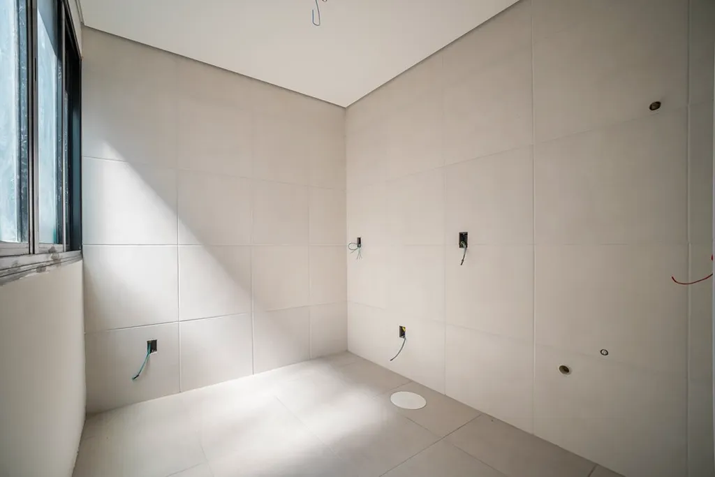 Imagem Prédio Residencial em Chácara das Pedras