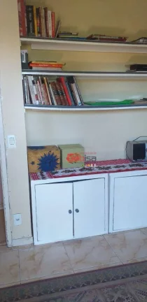 Imagem Apartamento com 2 dormitórios à venda, 90 m² por R$ 480.000,00 - Centro - Cabo Frio/RJ
