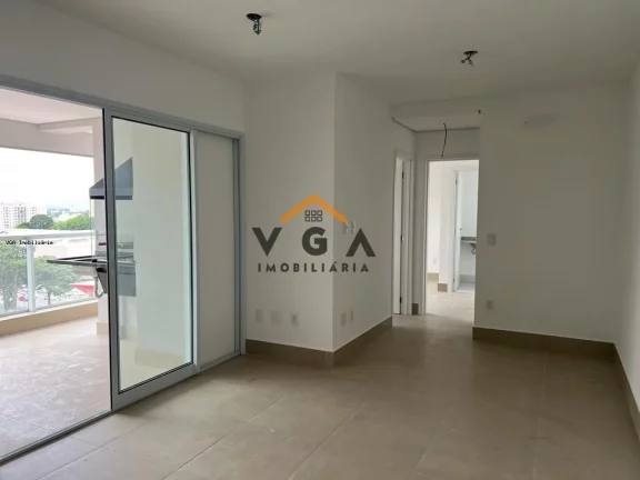 Imagem Apartamento para Venda em São Paulo, Vila Azevedo, 2 dormitórios, 1 suíte, 2 banheiros, 1 vaga