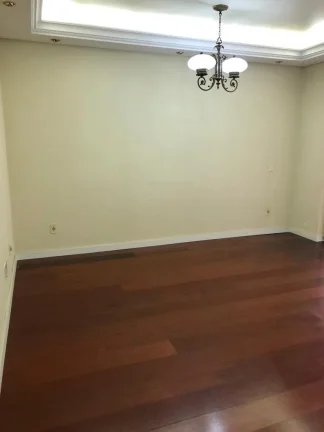Imagem EXCELENTE APARTAMENTO 147 m², EDIFÍCIO GRANDE AVENIDA, VILA PROGRESSO, JUNDIAÍ