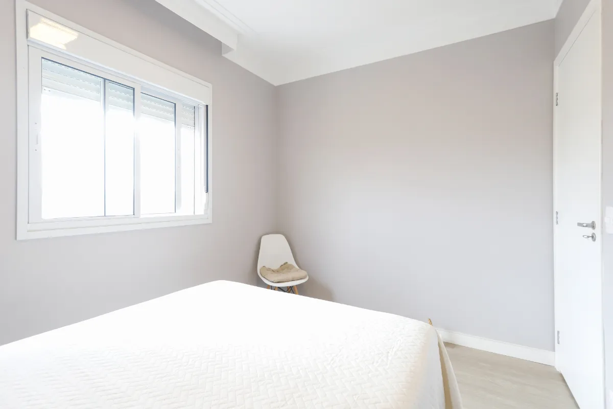 Imagem Apartamento para venda em Água Branca com 2 quartos, 51m2