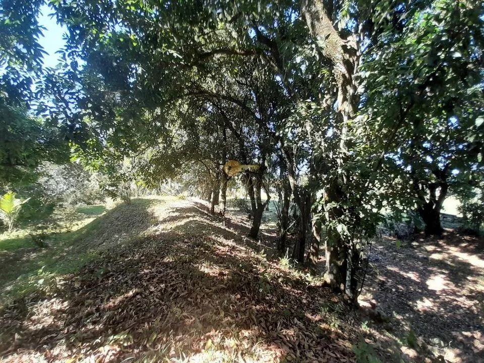 Imagem Terreno para Venda em Guapimirim / RJ no bairro Cotia