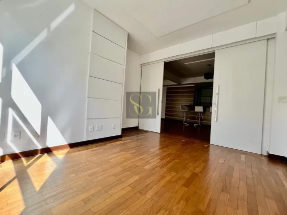 Imagem Apartamento para Venda em Teresópolis, Alto, 2 dormitórios, 1 suíte, 2 banheiros, 1 vaga