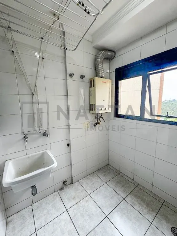 Imagem Apartamento com 3 dormitórios à venda por R$ 759.990,00 - Vila Prudente (Zona Leste) - São Paulo/SP