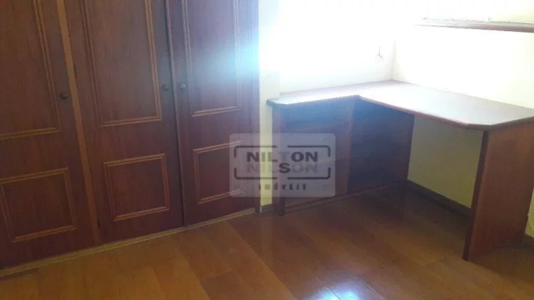 Imagem Apartamento com 3 dormitórios para alugar, 100 m² por R$ 3.689,00/mês - Jardim Guanabara - Campinas/SP