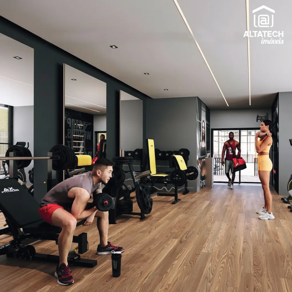 Imagem Casa 4 suítes à venda em Jardim Europa, Poços de Caldas