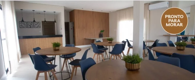 Imagem Lote em Condomínio à venda em Camaçari, Bairro Novo, 109m2