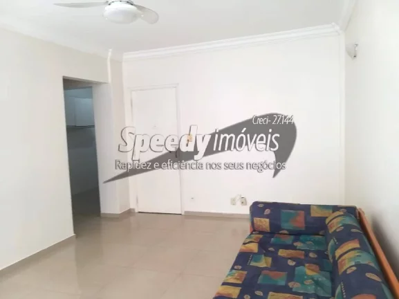 Foto do imóvel Apartamento em Santos 3 dormitórios, bairro Gonzaga em Avenida Marechal Floriano Peixoto