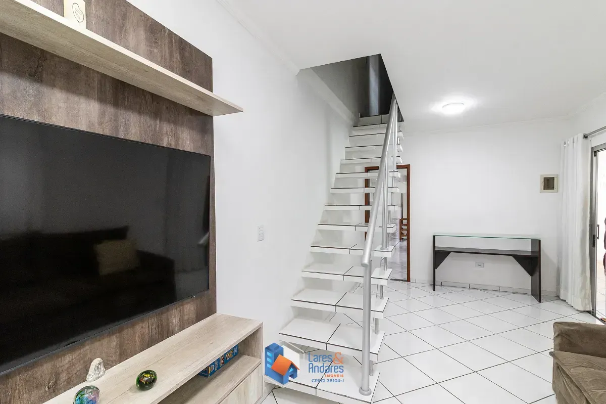 Imagem Sobrado para venda em Vila Penteado com 4 quartos, 333m²