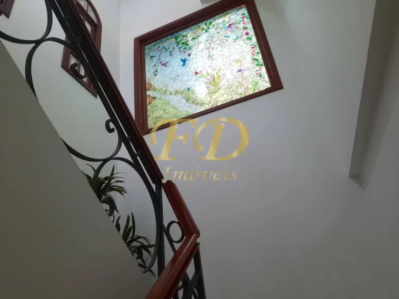 Imagem Casa Região Central em Caieiras