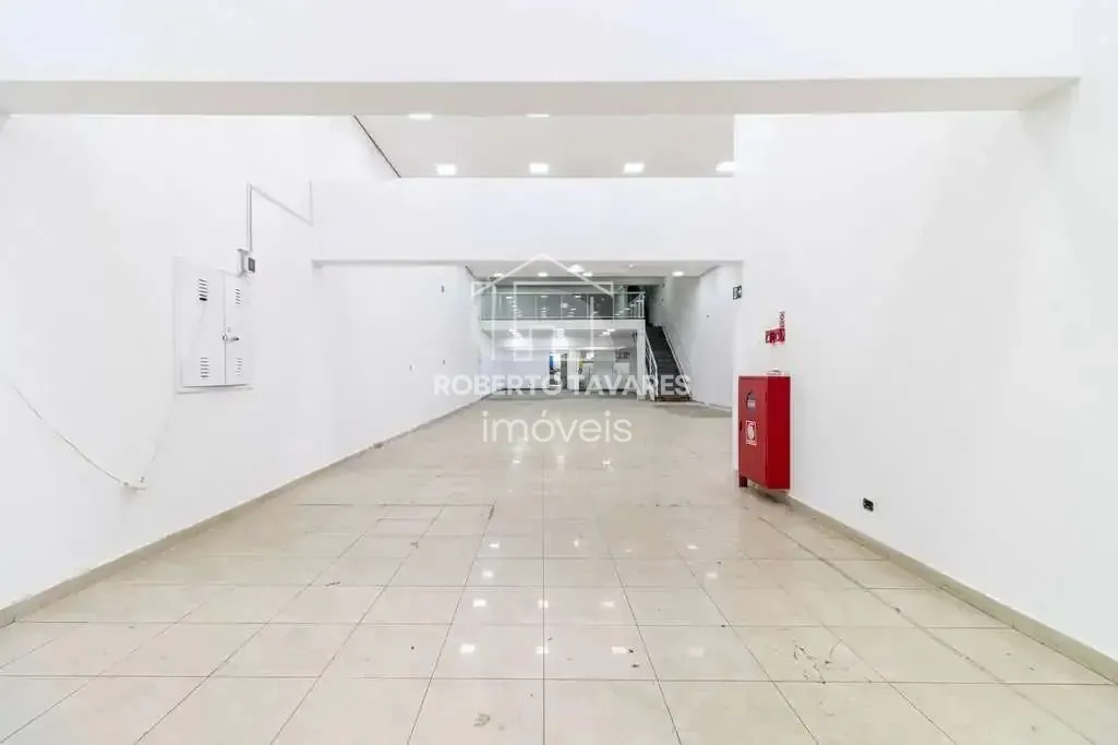 Foto do imóvel Prédio com 946,05 M² contendo terreno de 8,10 de largura x 44m de profundidade. Excelente localização, entre duas estações de metrô - Estação Marechal Deodoro e Santa Cecilia. em Vila Buarque, São Paulo - SP