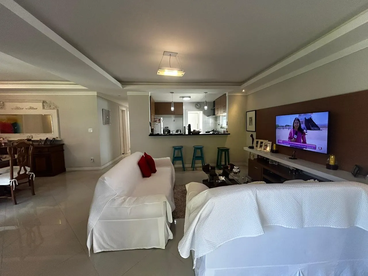 Imagem Casa para Venda em Petrópolis / RJ no bairro Mosela