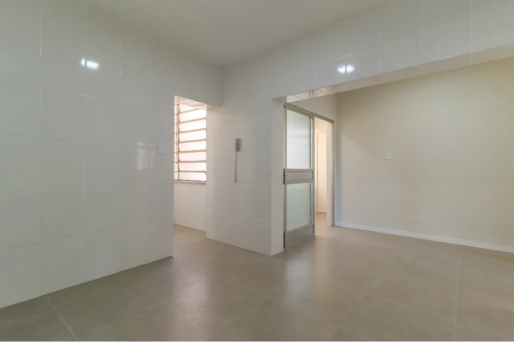Imagem Apartamento em Centro Histórico