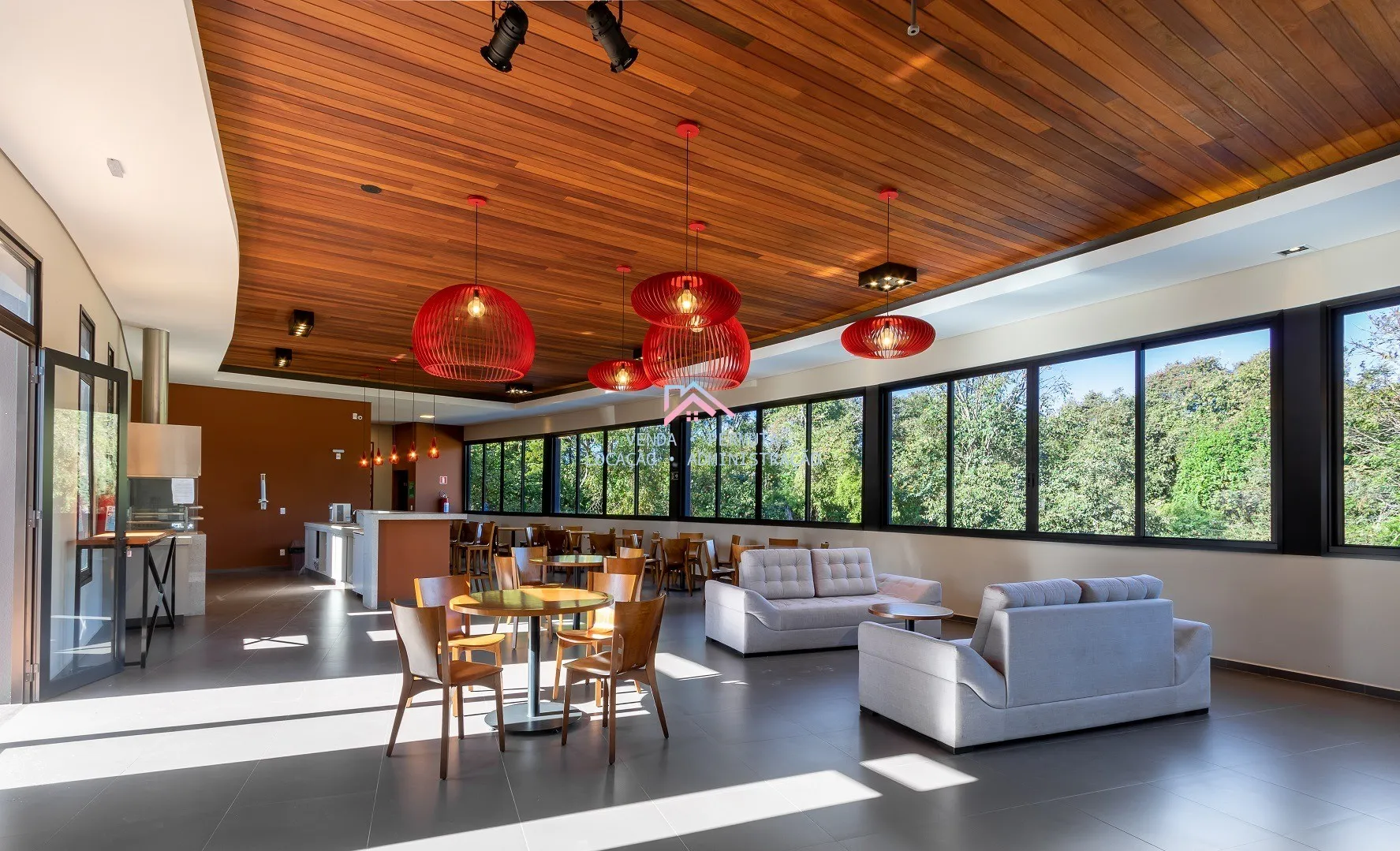 Imagem Terrenos à venda Jardim Atenas Alto Padrão - Lotes à partir de 700 m2 - Excelente Localização / Jund
