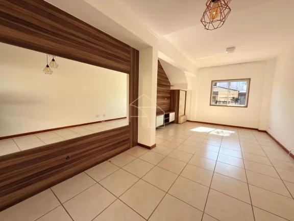 Imagem Casa 03 Quartos no condomínio Aldeia Parque Itatiaia em Colina de Laranjeiras modelo A