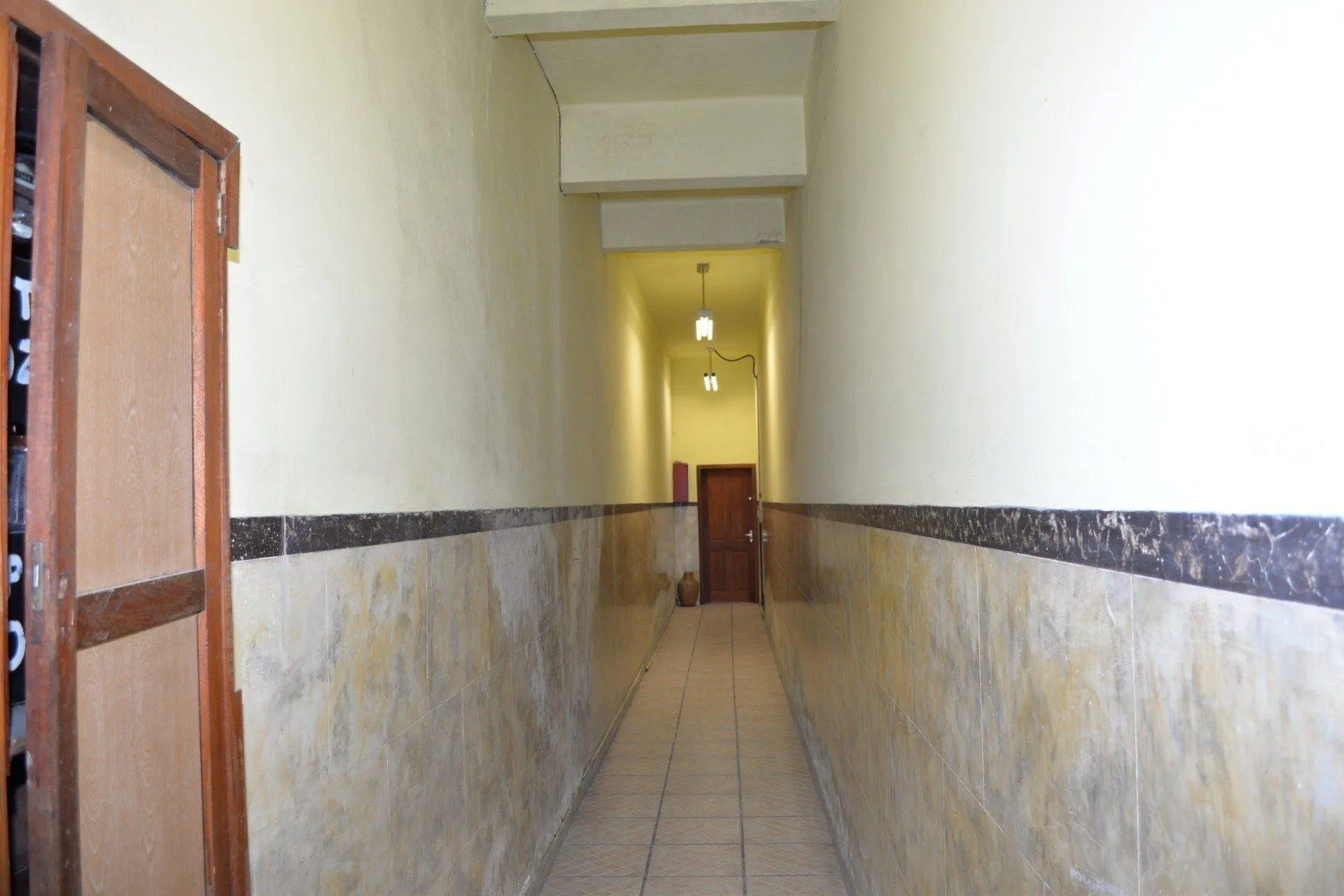 Imagem Outros para Venda - 470.08m², 3 dormitórios, Floresta
