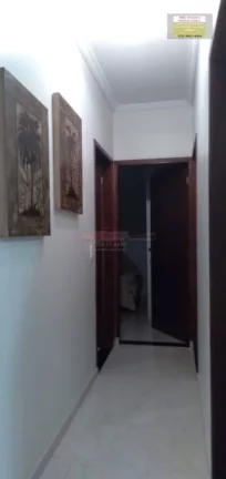 Imagem Chácara no vitassay com excelente topografia