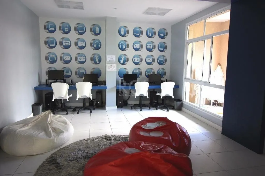 Imagem Apartamento 2 dormitórios para Comprar no Punto Riserva Lindoia!