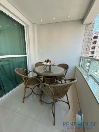 Imagem Apartamento Zona Central para Venda em Balneário Camboriú, CENTRO, 3 dormitórios, 1 suíte, 2 banheiros, 2 vagas