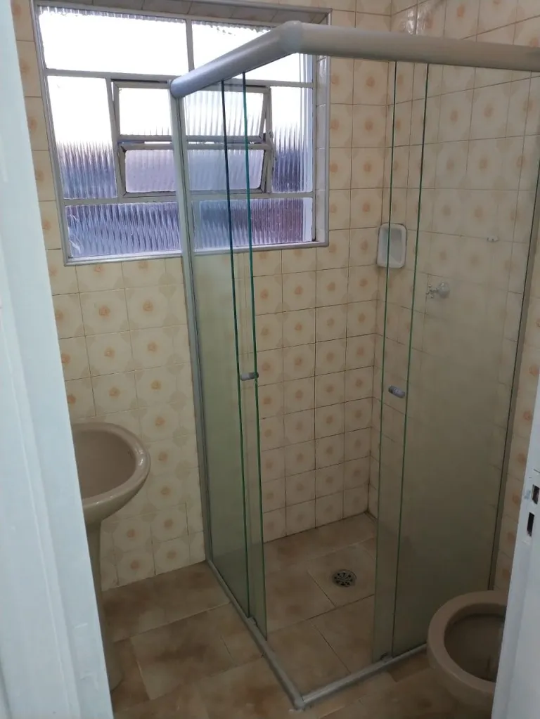 Imagem Comprar casa com 4 dormitórios em São Bernardo do Campo SP