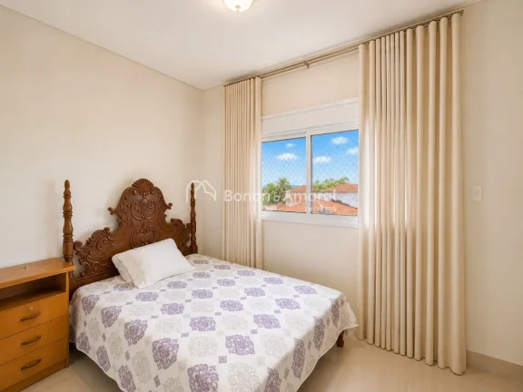 Imagem Casa impecável no Condomínio Porto Alegre, em Betel, com excelente padrão de acabamento, ambiente...