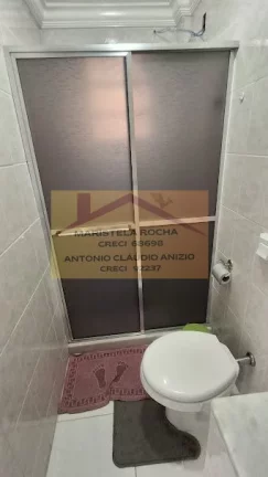 Imagem APARTAMENTO EM SULACAP MOBILIADO! ÓTIMA LOCALIZAÇÃO!