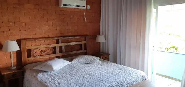 Imagem Casa com 3 Quartos à Venda, 180 m² em Freguesia (Jacarepaguá) - Rio de Janeiro