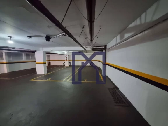Imagem Apto 3 quartos no coração da cidade, à venda, 180 m² por R$ 600.000 - Centro - São José do Rio Preto/SP