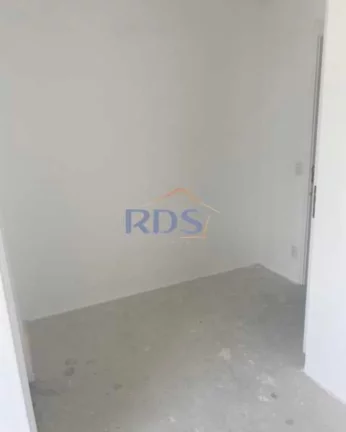Imagem Apartamento - Garden / Residencial / Santo Amaro