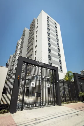 Imagem Apartamento em Lançamentos no bairro Cachambi - Rio de Janeiro, RJ