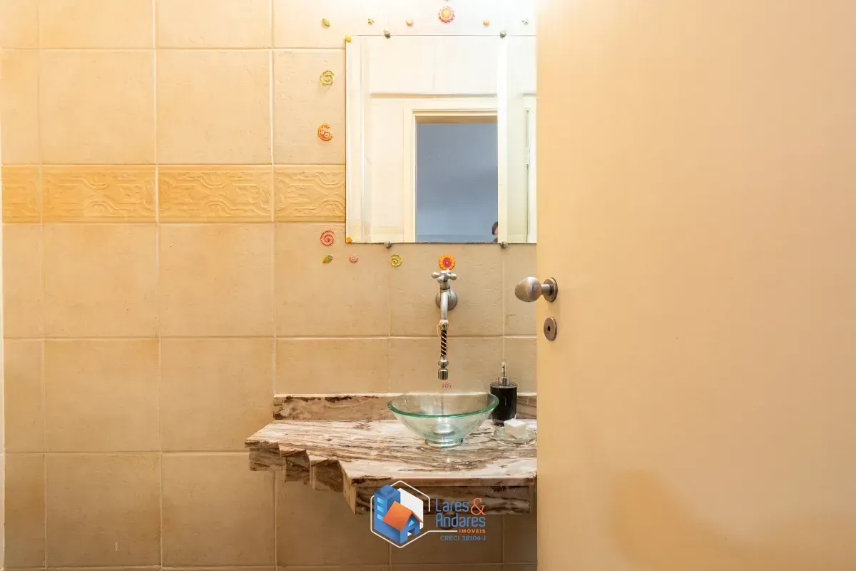 Imagem Apartamento para venda em Bela Vista com 2 quartos, 150m²