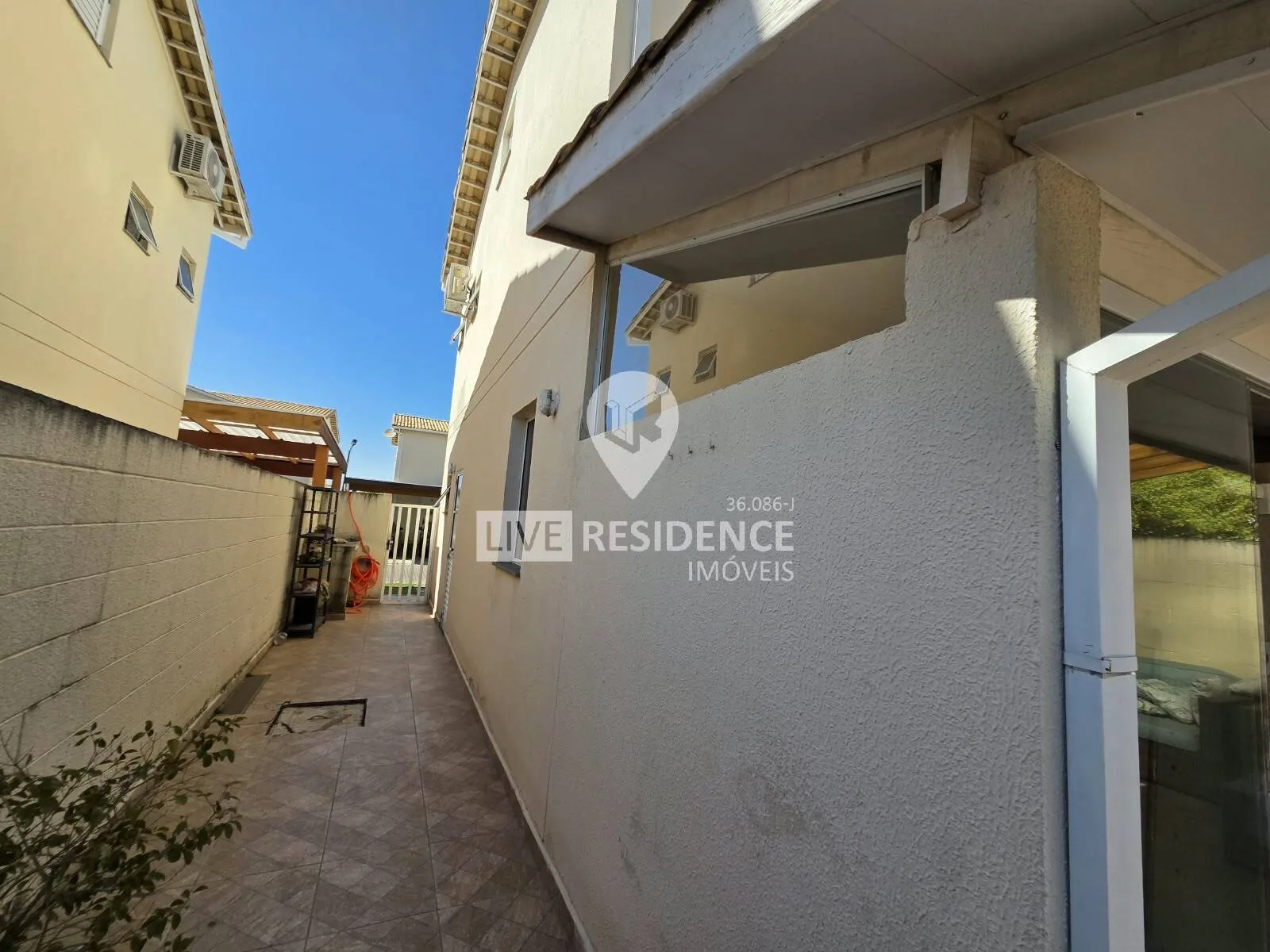 Imagem Casa á Venda Condomínio Privilegie na cidade de Itatiba SP