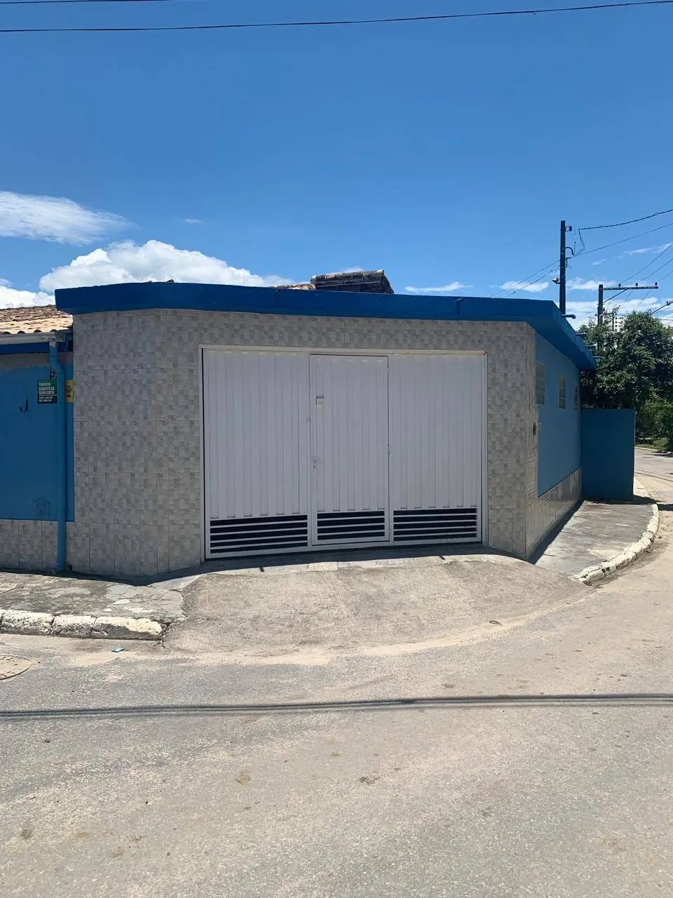 Imagem Casa à venda, Pedro Leme, Roseira, SP