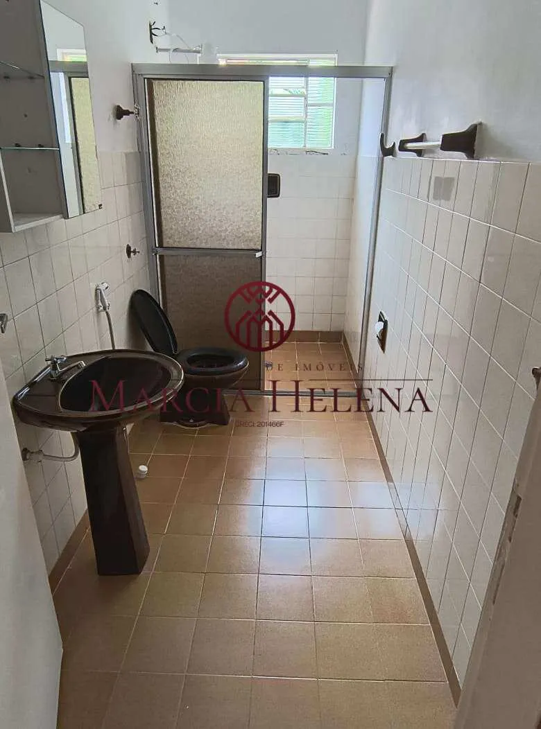 Imagem Casa à venda em Campinas, Jardim dos Oliveiras, com 2 quartos, 120m2