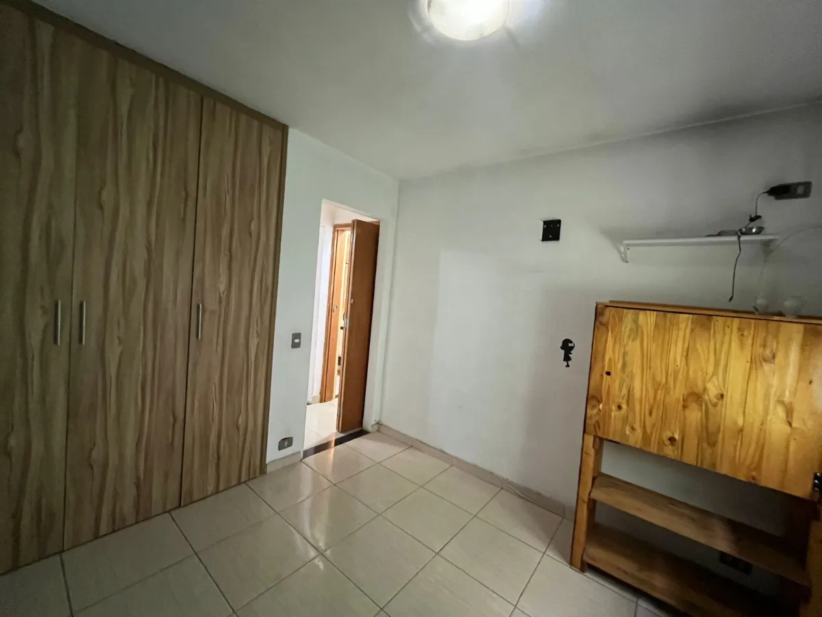 Imagem Apartamento para venda em Jardim das Laranjeiras com 3 quartos, 101m2