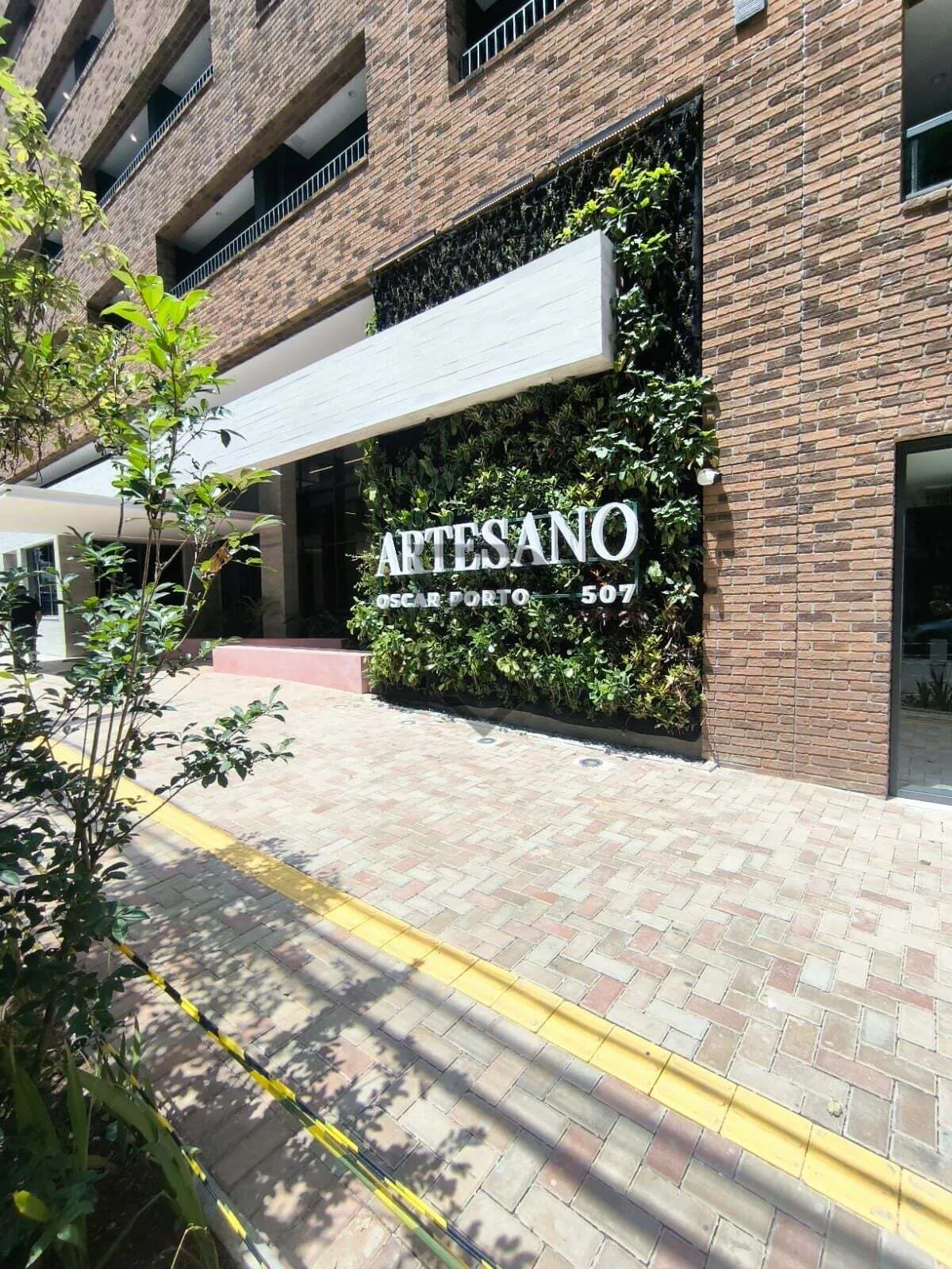 Imagem Apartamento Alto Padrão paraiso proximo ibirapuera