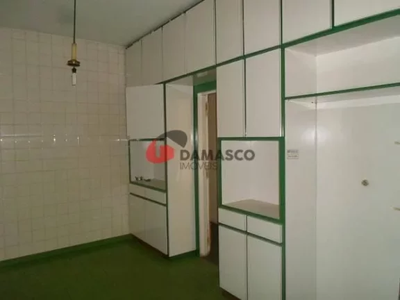 Imagem Prédio para Locação 1000M², Fundação, São Caetano do Sul - SP